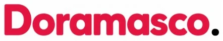 logo Doramaxx