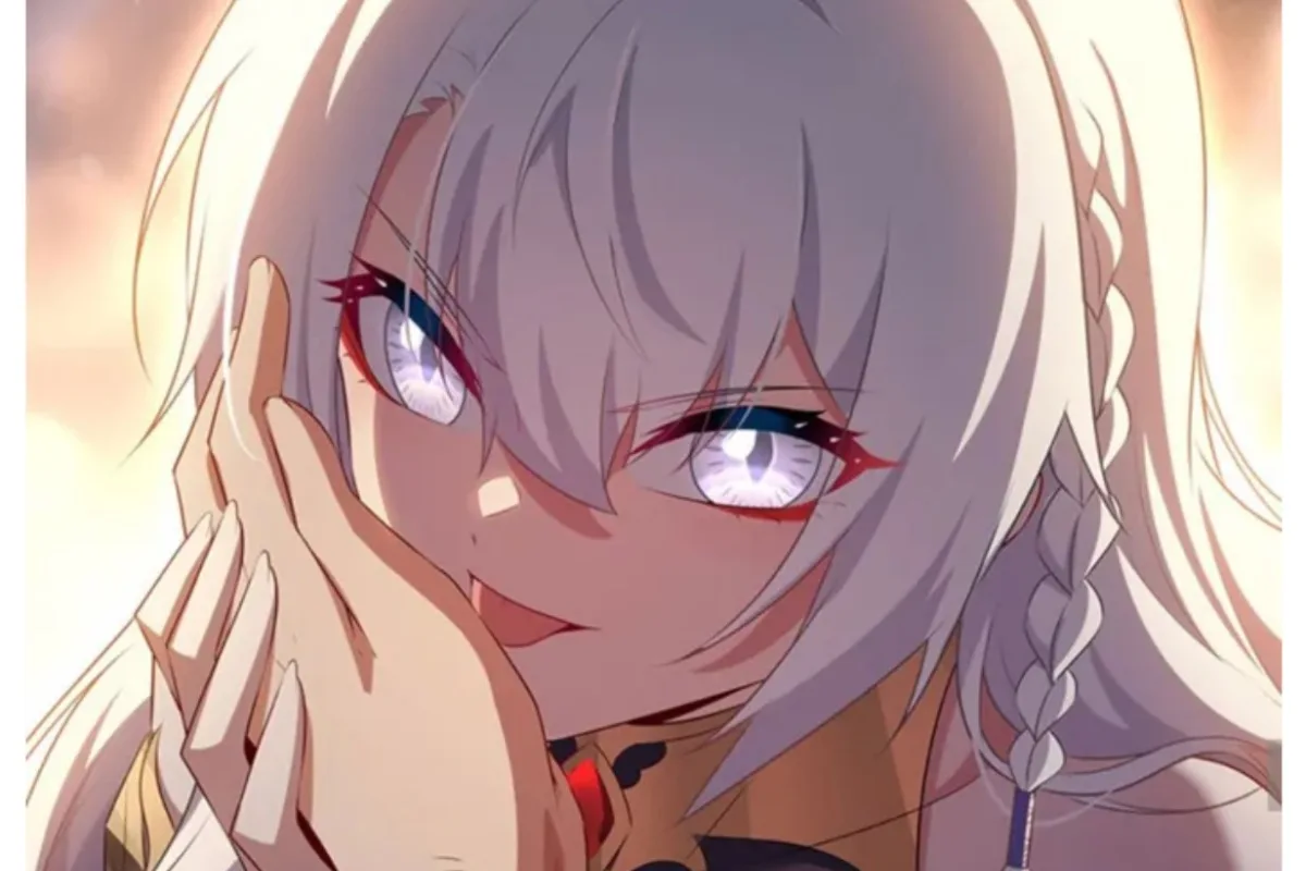 Manhwa Shut Up, Evil Dragon! I don’t want to raise a child with you anymore 110 PT BR, Ação Emocionante 