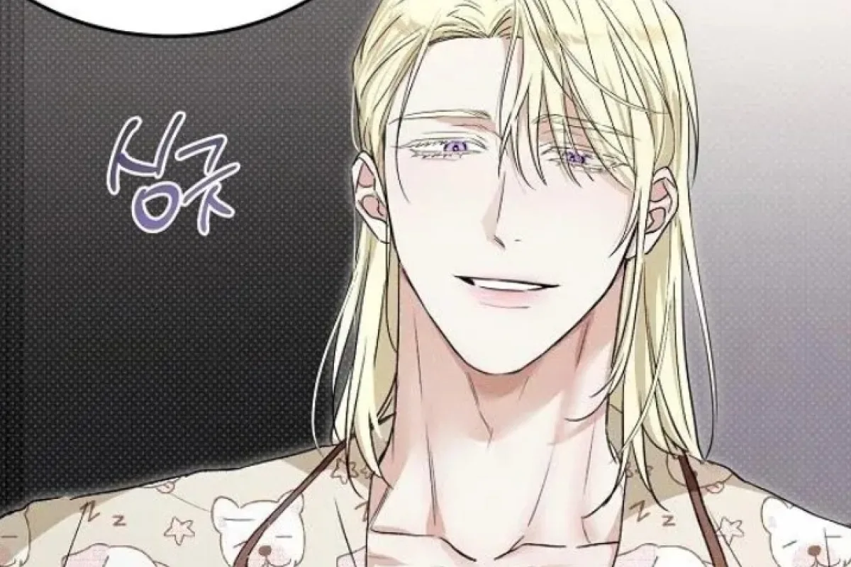 Desire Me if You Can Capitulo Completo PT BR, Um Alfa extremo em busca de sua companheira predestinada