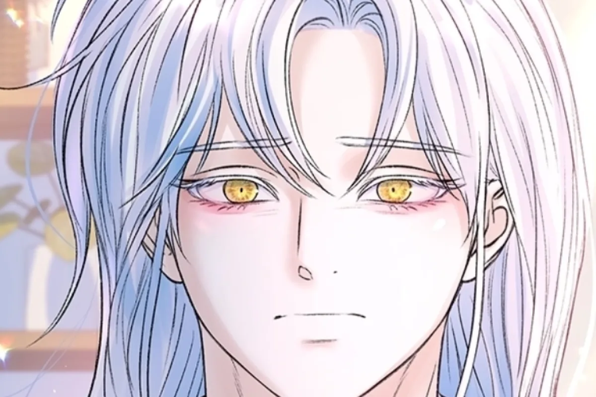 Prévia ler Manhwa I Thought My Time Was Up! o Capítulo 111 em Scan PT-BR, A Verdadeira Revelação