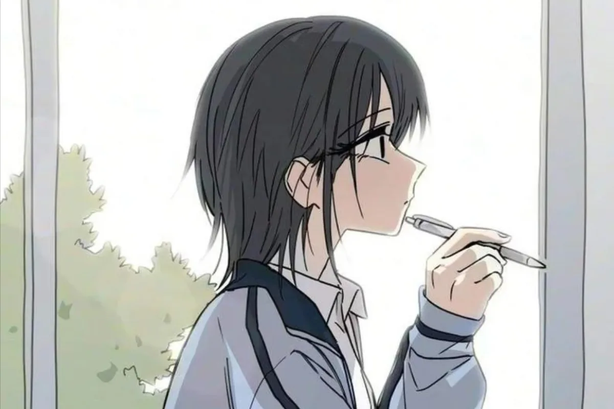 Spoiler & RAW Manhwa Aching, Capítulo 29 PT BR, Um Encontro Emocionante com Arin