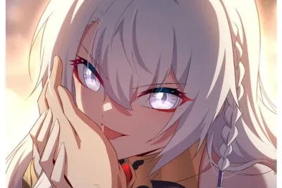 Manhwa Shut Up, Evil Dragon! I don’t want to raise a child with you anymore 110 PT BR, Ação Emocionante 