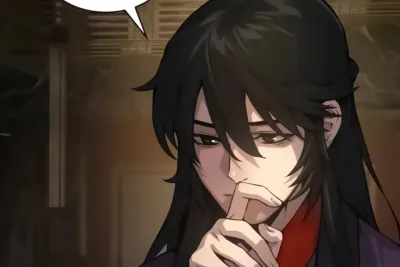 Resumo do Manhwa Myst, Might, Mayhem Capítulo 115 PT BR, Preparando-se para a batalha