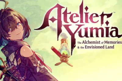 Divulgada atualização sobre a situação da figura de Atelier Yumia