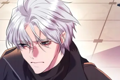 Seriamente decepcionado? The Witch of Paitan Capitulo 13 PT BR Scans
