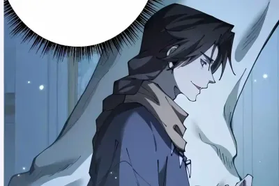 Resumo do Manhwa From Goblin to Goblin God 124 PT BR, A tensão atinge o auge