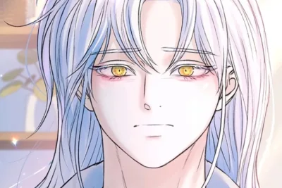 Prévia ler Manhwa I Thought My Time Was Up! o Capítulo 111 em Scan PT-BR