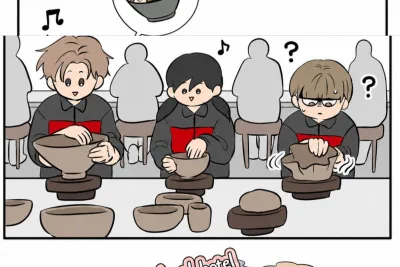 Resumo do Enredo do Koori no jouheki (The Ramparts of Ice) 118 PT BR, A história continua?