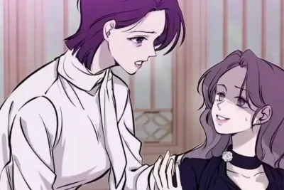 Novas Teorias Sobre do Bite, Tear, Deceive 9 PT BR, A emoção vai aumentando