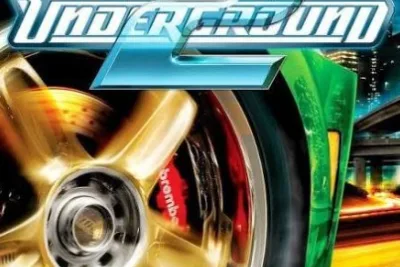 Os lendários jogos NFS Underground 2 e Warcraft III rodam com sucesso no Nintendo Switch sem emulação