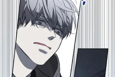 Leitura do Manhwa The Disaster's Courting, Capítulo 1 PT BR, 