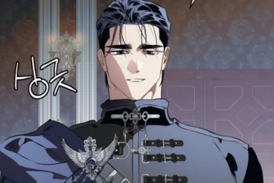 Manhwa The Taming Capítulo 33 PT BR, Aceitar logo, sem mais nem menos