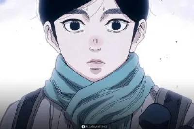  Boas notícias para os fãs da série de anime de estratégia militar 'Nippon Sangoku': está confirmado que ela seguirá para uma nova fase