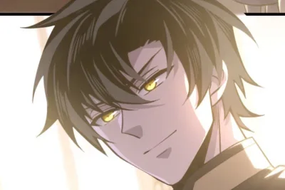 No subconsciente! Manhwa The Rebel of The Tyrant Noble Houseo Capítulo 44 em Scan PT-BR