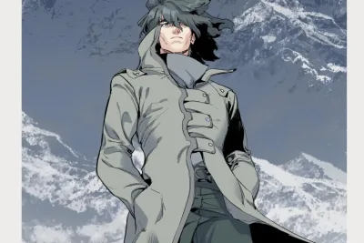 Spoilers do Manhwa My Giantess Legion Makes Me God 32 PT BR, A tensão atinge o auge