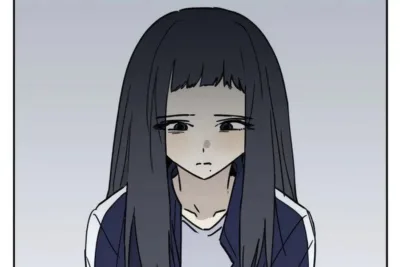 Crítica do Manhwa Aching, Capítulo 24 PT BR, Sentimento de culpa!
