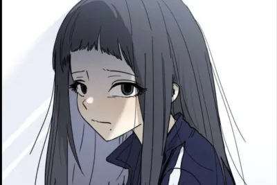 Spoilers Completos: Manhwa Aching, Capítulo 24 PT BR, Sentimentos que começam a mudar