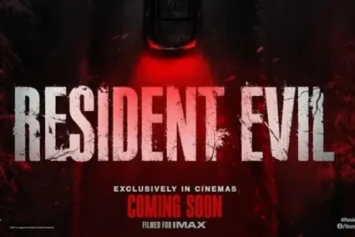 Nova Era de Survival Horror: Sinopse, Elenco e Roteiro de Resident Evil 2026