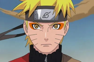 Grande surpresa na NYCC 2026: Reportagem da Variety afirma que novo filme de anime de Naruto está prestes a ser anunciado