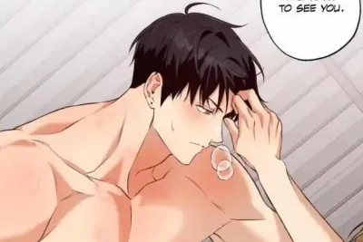 Resumo do Manhwa Protect Your Purity!, Full Capítulo PT BR, A História Completa, Aqui!