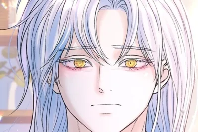 Prévia ler Manhwa I Thought My Time Was Up! o Capítulo 111 em Scan PT-BR, A Verdadeira Revelação
