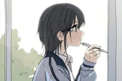 Spoiler & RAW Manhwa Aching, Capítulo 29 PT BR, Um Encontro Emocionante com Arin