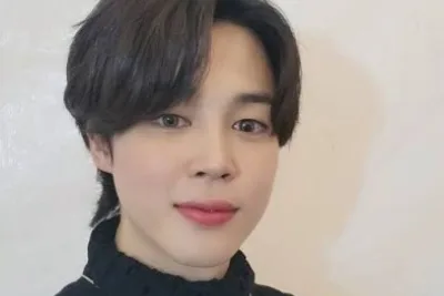 Jimin, do BTS, conquista sua trigésima quinta vitória na plataforma global de enquetes King Choice com a música “Who”