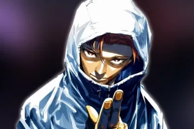 O criador de Jujutsu Kaisen, Gege Akutami, está expandindo o legado de Gojo na sequência
