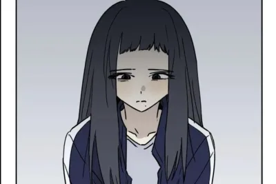 Discussão Sobre o Manhwa Aching, Capítulo 24 PT BR, Sentimento cada vez mais indeciso