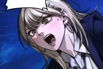 Continue Lendo o Manhwa The Bully In Charge 200 PT BR, Preparando-se para uma Grande Missão