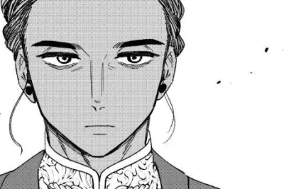 Afinal, eu sabia! Wind Breaker (NII Satoru) CH.229 PT BR