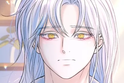 Toujours totalement captivé! Manhwa I Thought My Time Was Up! o Capítulo 111 em Scan PT-BR