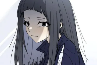 Prévia do Manhwa Aching, Full Capítulo PT BR, Apresentando Uma História Desafiadora