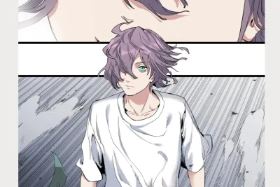 Prévia Completa do My Giantess Legion Makes Me God Manhwa PT BR, A História Completa, Aqui!