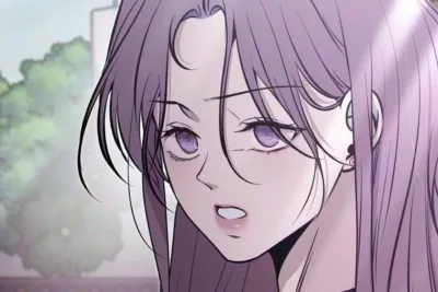 Manhwa Bite, Tear, Deceive, Capítulo 9 PT BR, Leia Aqui! Sentimentos cada vez mais indecisos