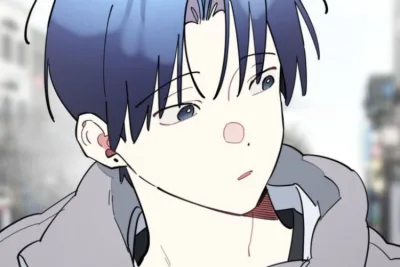Retomber amoureux! Manhwa One-Room TA o Capítulo 46 em Scan PT-BR
