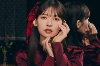 Sumire Uesaka cancela 4 apresentações no KyoMAF 2026 após agência receber ameaças de sequestro e assassinato.